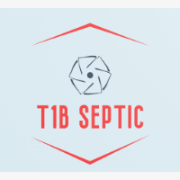 T1B Septic